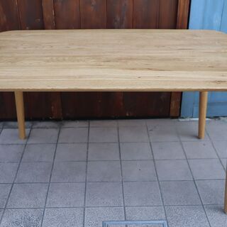 CRASH GATE(クラッシュゲート)/EASY LIFE(イージーライフ) MEATH