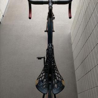 GIANT TCR composite1 2014  Mサイズ