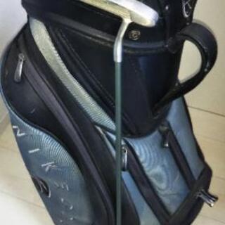 ゴールデンラムTWカスタムグランド