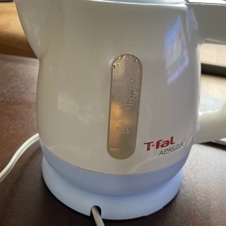 T-fal（0.8Ｌ）