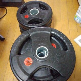 値引きホームジム(今日来ていただけるかた)