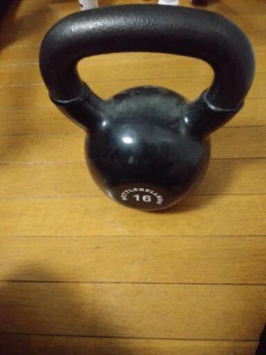 値引きホームジム(今日来ていただけるかた) - フィットネス、トレーニング 