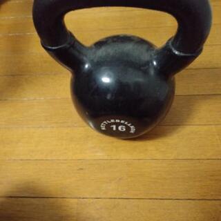 値引きホームジム(今日来ていただけるかた)