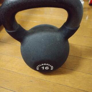 値引きホームジム(今日来ていただけるかた)