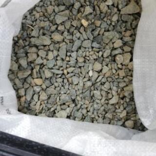 静岡県 浜松市の中古砂利が無料 格安で買える ジモティー