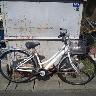 27インチアルベルト、販売証明します。