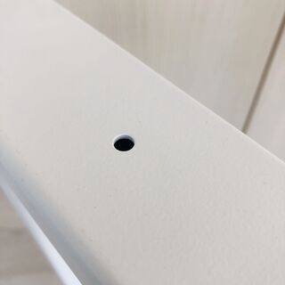 センターテーブル ダイニングテーブル 脚 テーブルベース