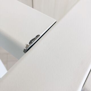 センターテーブル ダイニングテーブル 脚 テーブルベース