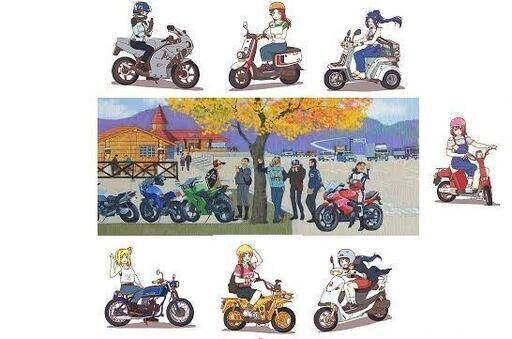 コメントから記載 平日 半日可能 初心者バイクツーリング行ける方 募集 自転車ツーも同時募集 白バラ 横浜のスポーツのメンバー募集 無料掲載の掲示板 ジモティー コメントから記載 平日 半日可能 初心者バイクツーリング行ける方 募集 自転車ツーも同時募集 白バラ 横浜のスポーツのメンバー募集 無料掲載の掲示板 ジモティー