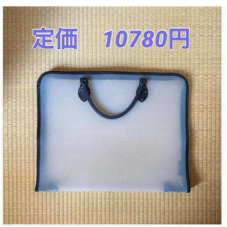中古csidが無料 格安で買える ジモティー 中古csidが無料 格安で買える ジモティー