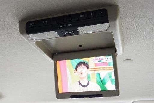 締太鼓普及品組上げ品 あなたなら だれ誘う 日産保証人なしok自社