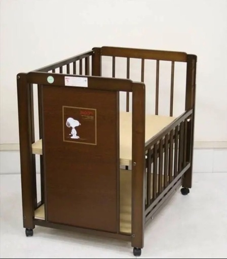 商品名 キンタロー ミニ ベビーベッド 2way スヌーピー ココ 橿原のベッド ベビーベッド の中古あげます 譲ります ジモティーで不用品の処分 商品名 キンタロー ミニ ベビーベッド 2way スヌーピー ココ 橿原のベッド ベビーベッド の中古あげます 譲ります ジモティーで不用品の処分