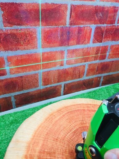 タジマ ZEROG-KY レーザー墨出し器【リライズ野田愛宕店】【店頭取引  