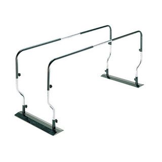 リハビリ用 平行棒