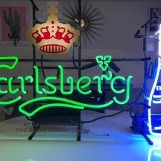 ボカロ　CD イラスト　美少女　セット　オイルライター　zippo 風　BVR1 ボカロ CD イラスト 美少女 セット オイルライター zippo 風 BVR1 楽天