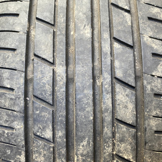 最終値下げしました！14インチアルミホイール 185/65R14 4本セット