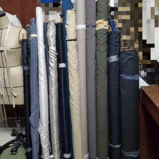 生地 まとめ売り 