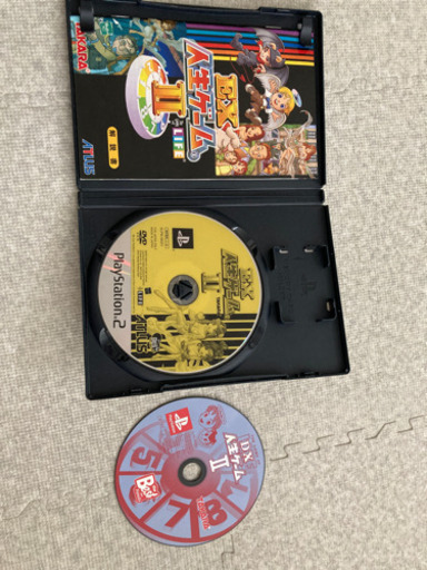 プレステ人生ゲーム Aoi 白石の家具の中古あげます 譲ります ジモティーで不用品の処分