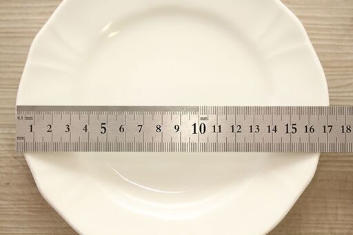 ノリタケ NORITAKE 大皿3枚 中皿6枚 小皿6枚 ホワイト(E994wY) ノリタケ NORITAKE 大皿3枚 中皿6枚 小皿6枚 ホワイト(E994wY)