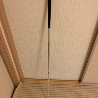 ゴルフ　テーラーメイド用スピーダー エボリューションⅦ569X