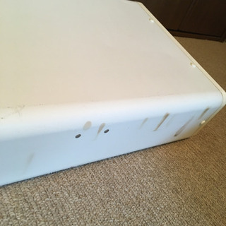 編み機 パンチナイン PUNCH9