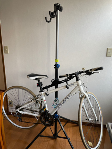自転車