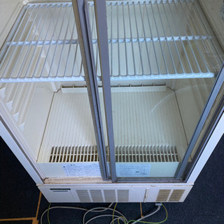 壺屋焼】やちむん 人間国宝「金城次郎」の甥「金城敏勝」 花瓶・壺