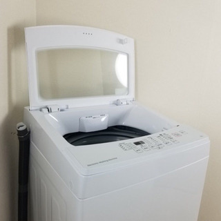 ニトリ 6.0kg NTR60 2019年製 🔴配達可能