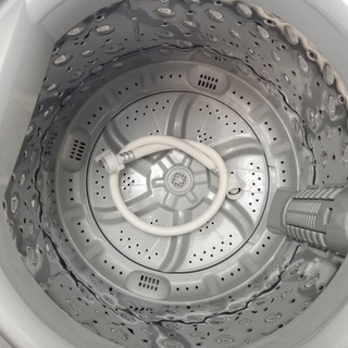 ニトリ 6.0kg NTR60 2019年製 🔴配達可能