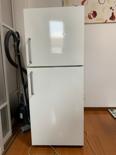 冷蔵庫あげます無料 Junjino 鶴崎のキッチン家電 冷蔵庫 の中古あげます 譲ります ジモティーで不用品の処分