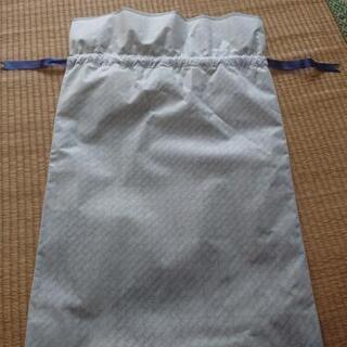 Abcマート プレゼント用保存袋 ありまさ 竹松のラッピング用品の中古あげます 譲ります ジモティーで不用品の処分