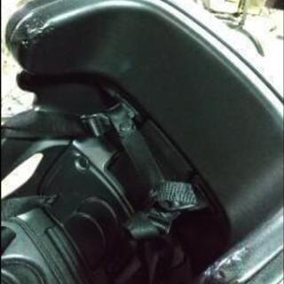 電動自転車 ギュット・アニーズ・DX・26(2020モデル)