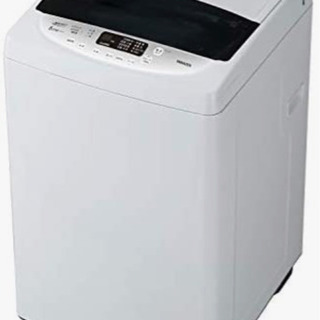 山善　洗濯機 5.0kg 2020年製 🔴配達可能