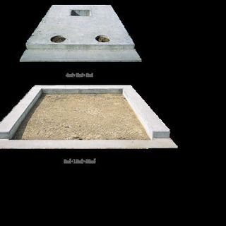 未使用】藤野聖山園 墓地永代使用権【北海道札幌市南区】