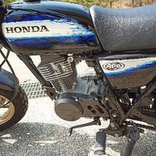 激レアTCシリアルエピックスピードDS10.5°ヘッドのみ