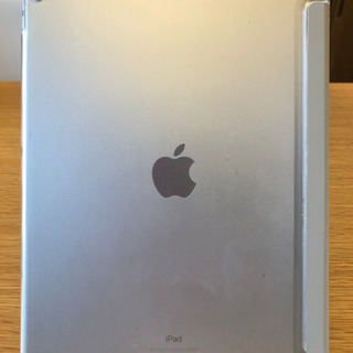 お値下げ iPad Pro Wi-Fi256GB 確認可