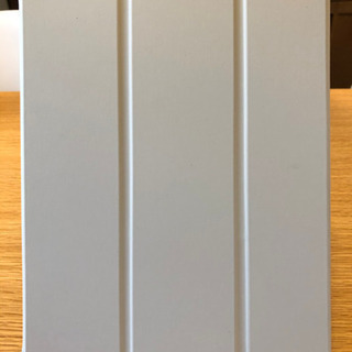 お値下げ iPad Pro Wi-Fi256GB 確認可