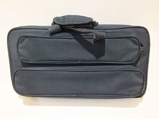 苫小牧バナナ】BOSS/ボス ベース用 マルチ・エフェクター Bass