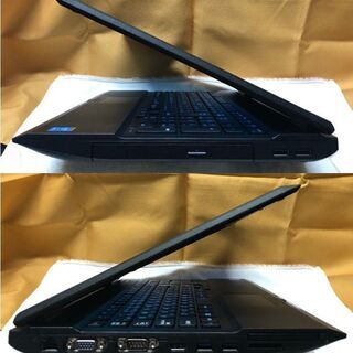 商談中：美品】VersaPro VK27M i5 2.7G SSD:256G RAM:8G Office 2019 1920