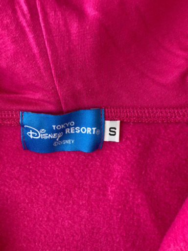 ディズニーパーカー レディース ゆず 鎌取のパーカー レディース の中古 古着あげます 譲ります ジモティーで不用品の処分 ディズニーパーカー レディース ゆず 鎌取のパーカー レディース の中古 古着あげます 譲ります ジモティーで不用品の処分