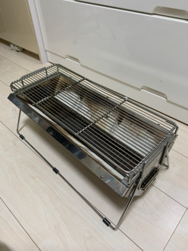 ユニフレーム ユニセラ tg3 ロング