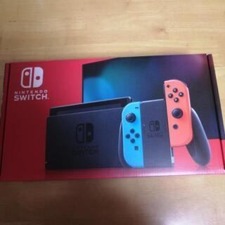 任天堂スイッチ ソフト2個