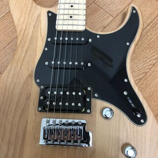 受け渡し決定済】☆ほぼ新品☆YAMAHA パシフィカ 112 VMX/YNS ギター