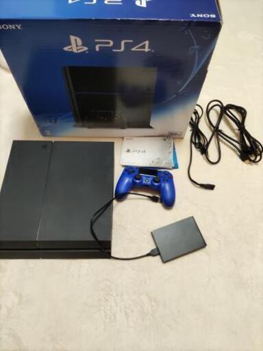 その他 ps4