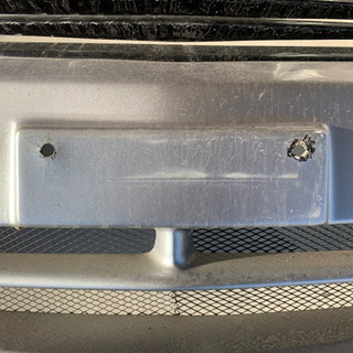 オデッセイRB1 ノブレッセ