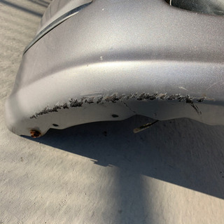 オデッセイRB1 ノブレッセ