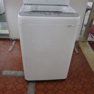 ID 956994 5K パナソニック 2216年 NA-F50B9