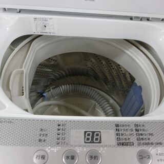 ID 956994 5K パナソニック 2216年 NA-F50B9