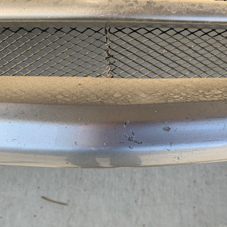 オデッセイRB1 ノブレッセ