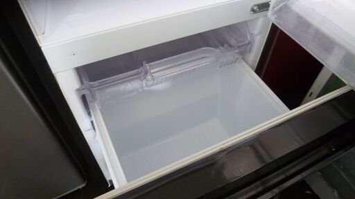 新生活 配達可能♪ 2014年製 三菱 ミツビシ 146ℓ 2ドア冷蔵庫 MR-P15X
